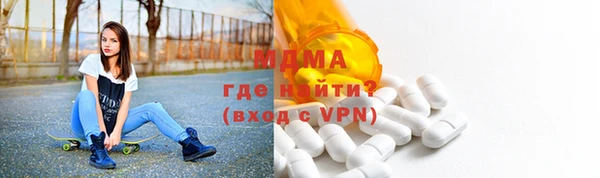 гидропоника Наволоки