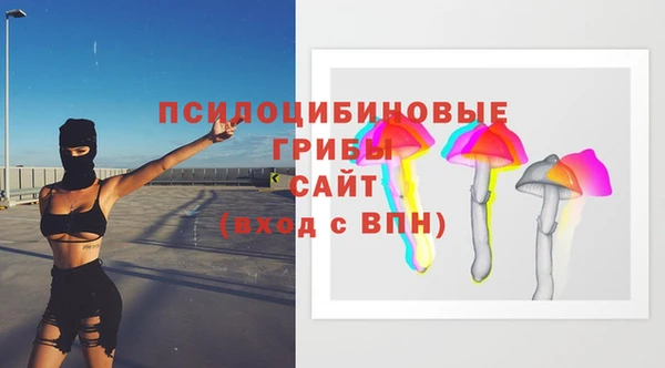 гидропоника Наволоки