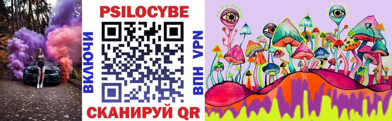 ссылка на мегу ONION  Черногорск  Галлюциногенные грибы мухоморы 
